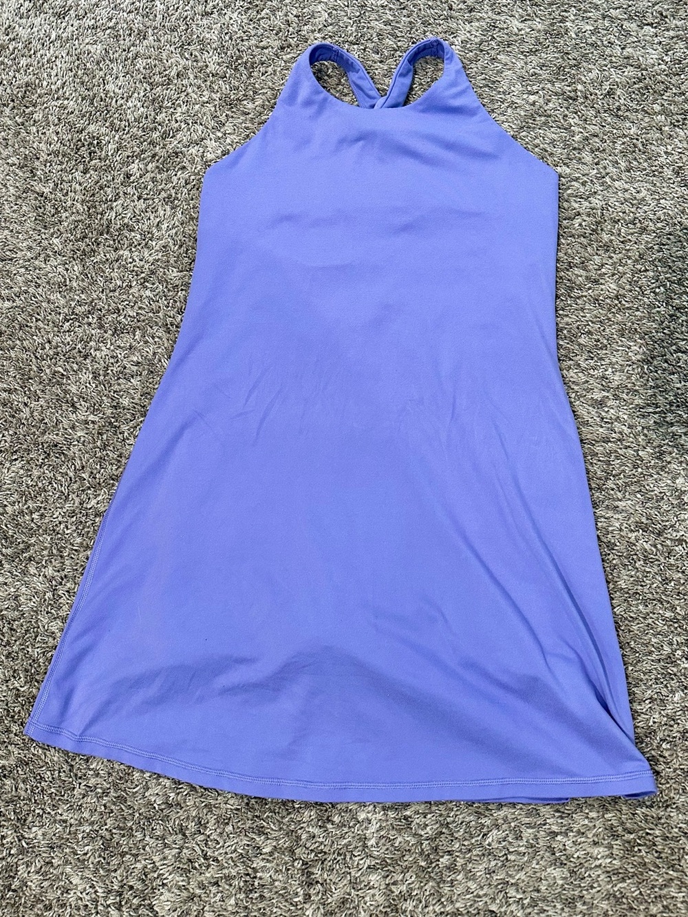 Aerie athletic dress